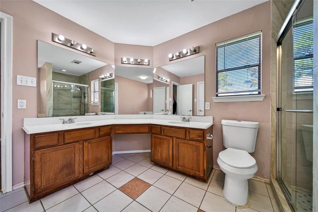 17910 Autumn Hills Drive, Houston, TX 77084