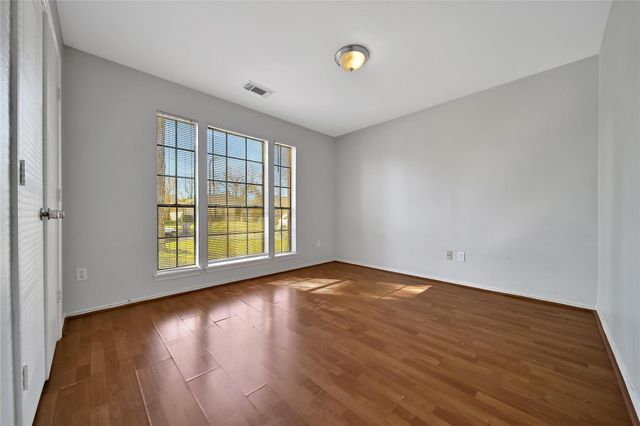 17910 Autumn Hills Drive, Houston, TX 77084