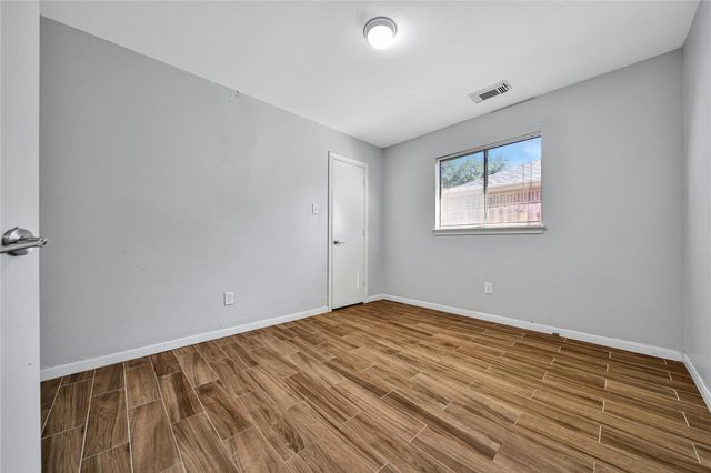 17910 Autumn Hills Drive, Houston, TX 77084