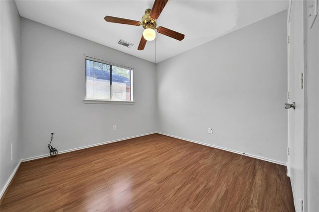 17910 Autumn Hills Drive, Houston, TX 77084