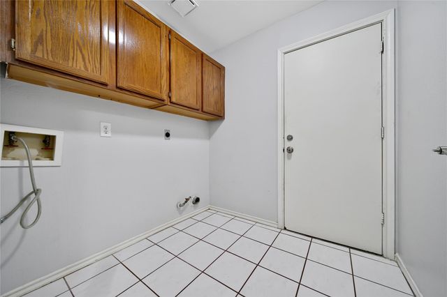 17910 Autumn Hills Drive, Houston, TX 77084