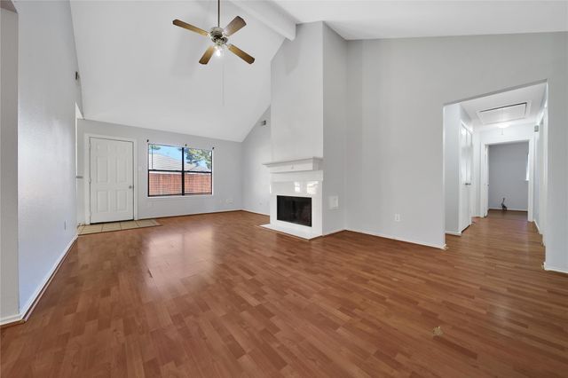 17910 Autumn Hills Drive, Houston, TX 77084