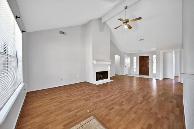 17910 Autumn Hills Drive, Houston, TX 77084