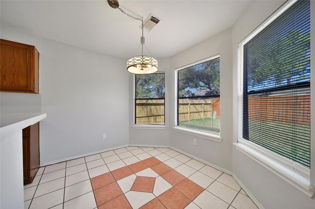 17910 Autumn Hills Drive, Houston, TX 77084