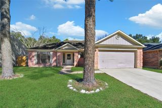 17910 Autumn Hills Drive, Houston, TX 77084