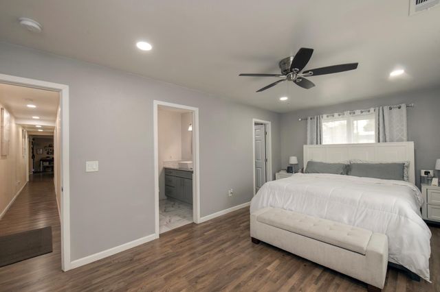 6397 W Clinton Avenue, Fresno, CA 93723