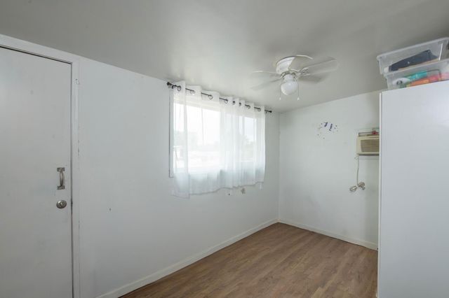 6397 W Clinton Avenue, Fresno, CA 93723