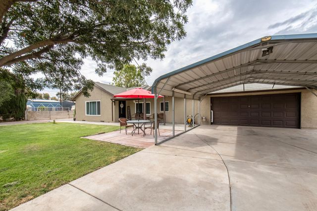 6397 W Clinton Avenue, Fresno, CA 93723