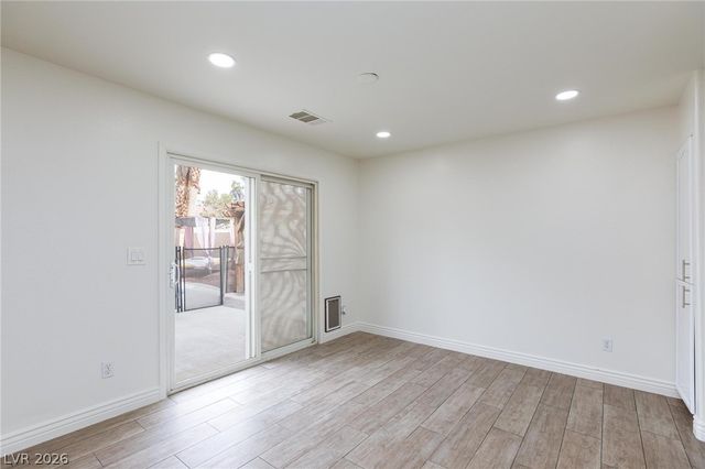 8478 Prince Of Tides Court, Las Vegas, NV 89113