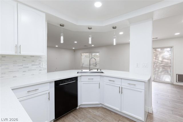 8478 Prince Of Tides Court, Las Vegas, NV 89113