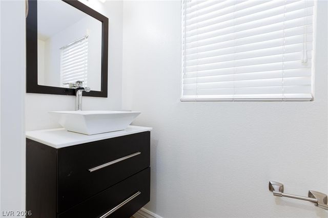 8478 Prince Of Tides Court, Las Vegas, NV 89113