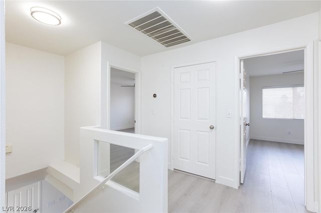 8478 Prince Of Tides Court, Las Vegas, NV 89113