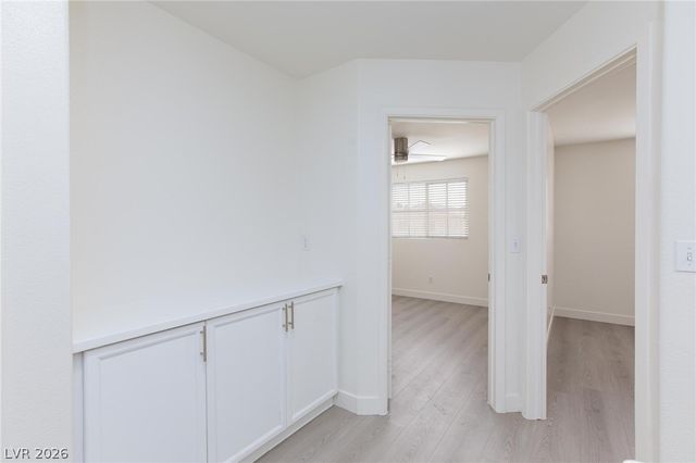 8478 Prince Of Tides Court, Las Vegas, NV 89113