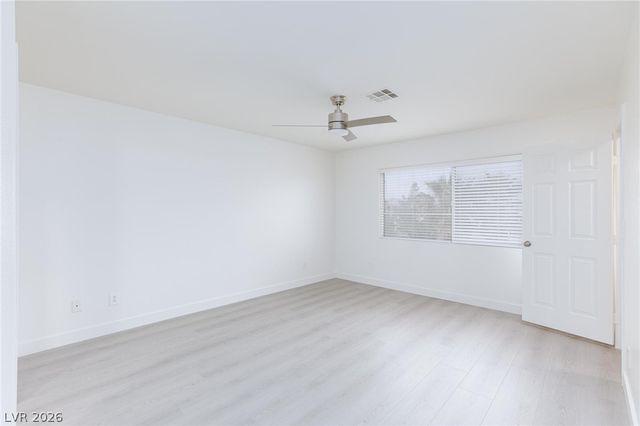 8478 Prince Of Tides Court, Las Vegas, NV 89113