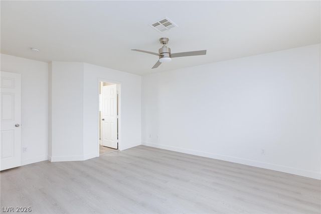 8478 Prince Of Tides Court, Las Vegas, NV 89113