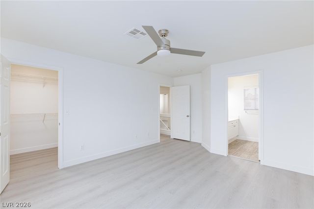 8478 Prince Of Tides Court, Las Vegas, NV 89113