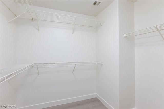 8478 Prince Of Tides Court, Las Vegas, NV 89113