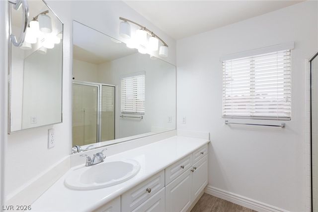 8478 Prince Of Tides Court, Las Vegas, NV 89113