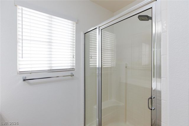 8478 Prince Of Tides Court, Las Vegas, NV 89113