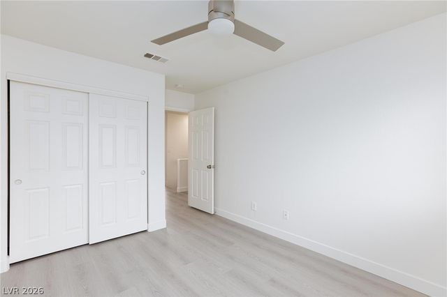 8478 Prince Of Tides Court, Las Vegas, NV 89113