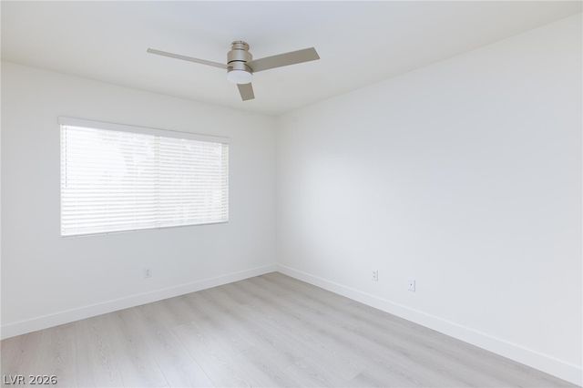 8478 Prince Of Tides Court, Las Vegas, NV 89113