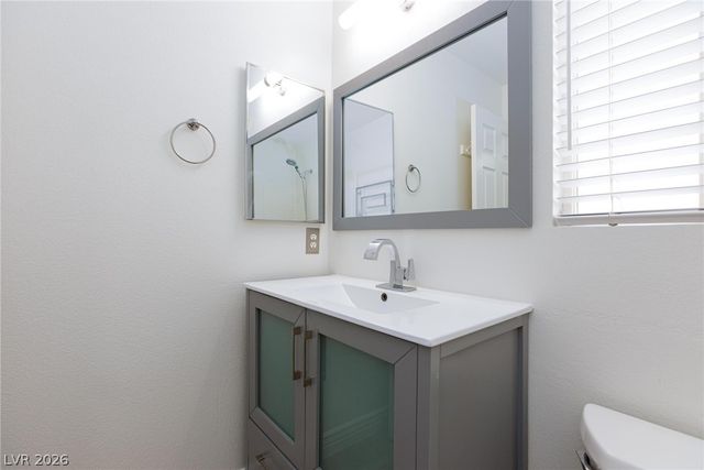 8478 Prince Of Tides Court, Las Vegas, NV 89113