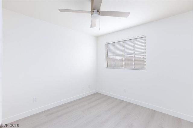 8478 Prince Of Tides Court, Las Vegas, NV 89113