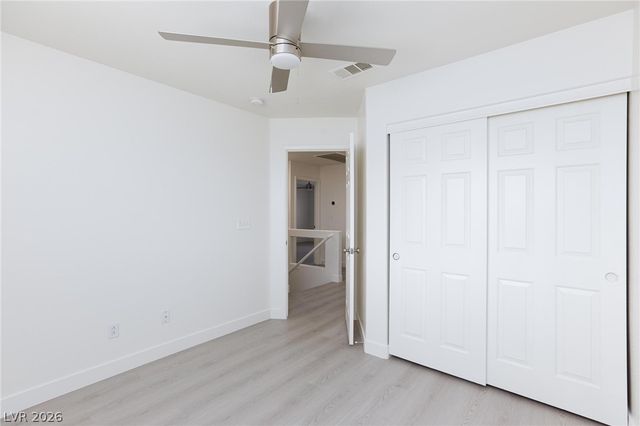 8478 Prince Of Tides Court, Las Vegas, NV 89113