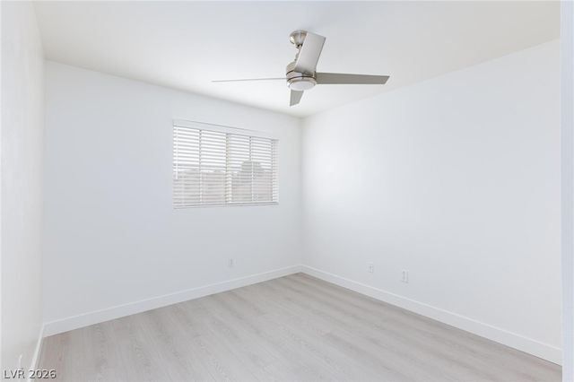 8478 Prince Of Tides Court, Las Vegas, NV 89113