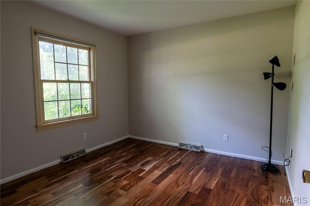 258 Ridge Trail Drive, Chesterfield, MO 63017