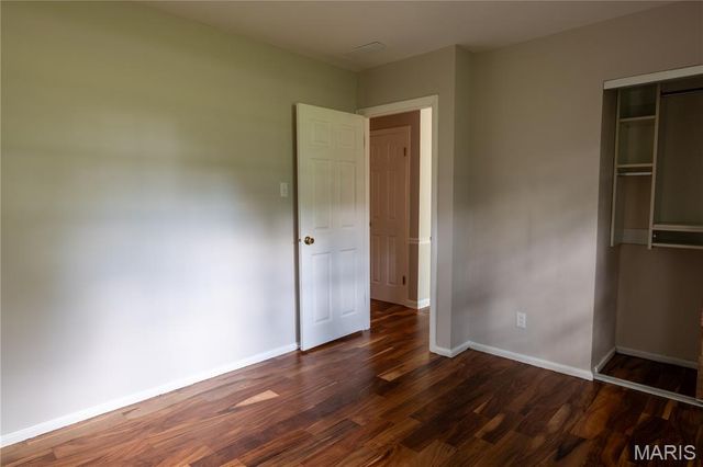 258 Ridge Trail Drive, Chesterfield, MO 63017