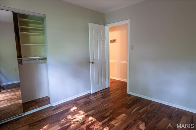 258 Ridge Trail Drive, Chesterfield, MO 63017