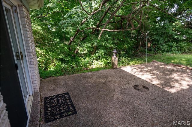 258 Ridge Trail Drive, Chesterfield, MO 63017