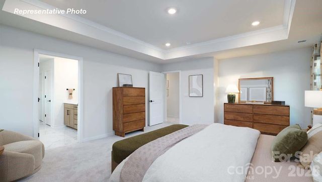 6025 Shady Terrace Lane, York, SC 29745