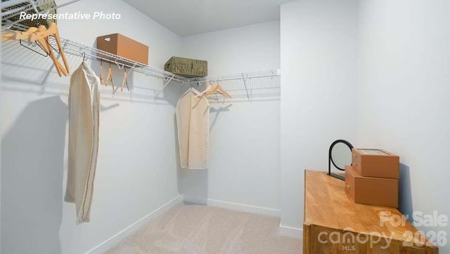 6025 Shady Terrace Lane, York, SC 29745