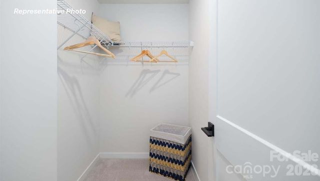 6025 Shady Terrace Lane, York, SC 29745