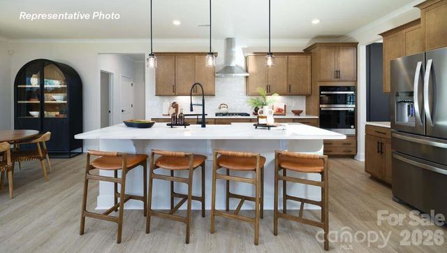 6025 Shady Terrace Lane, York, SC 29745