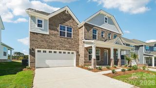 6025 Shady Terrace Lane, York, SC 29745