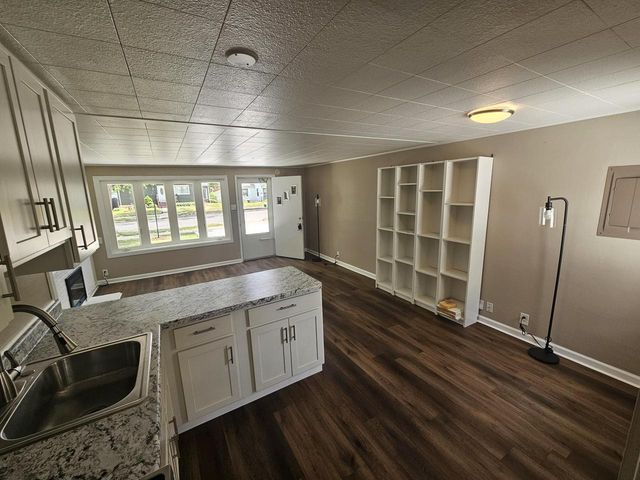 2721 S 50th STREET, Milwaukee, WI 53219