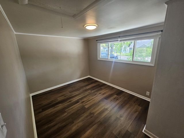 2721 S 50th STREET, Milwaukee, WI 53219