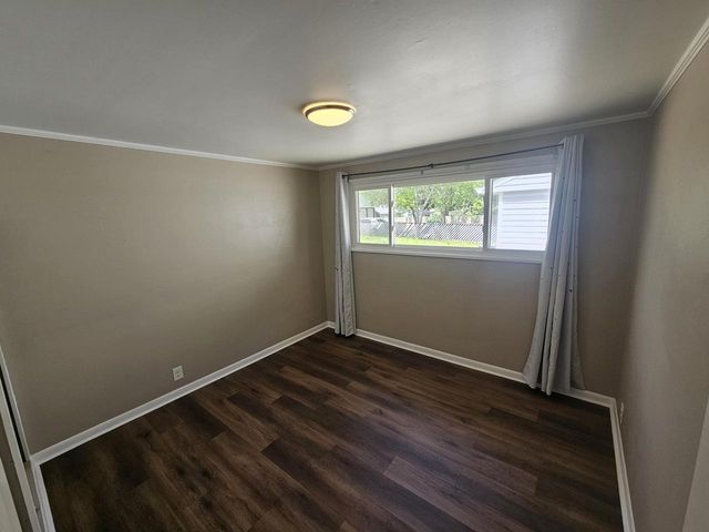 2721 S 50th STREET, Milwaukee, WI 53219