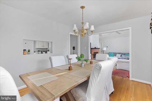 7239 SUPINLICK RIDGE RD, Mount Jackson, VA 22842