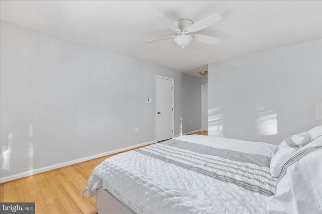 7239 SUPINLICK RIDGE RD, Mount Jackson, VA 22842