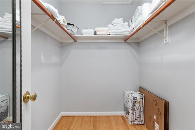 7239 SUPINLICK RIDGE RD, Mount Jackson, VA 22842