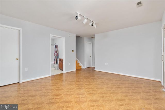 7239 SUPINLICK RIDGE RD, Mount Jackson, VA 22842