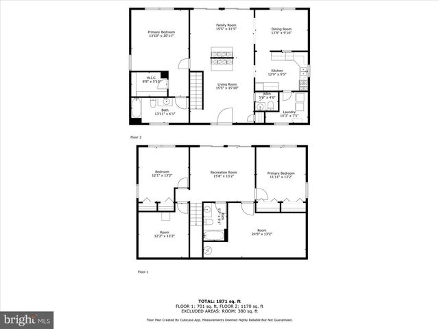 7239 SUPINLICK RIDGE RD, Mount Jackson, VA 22842