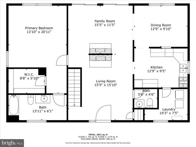 7239 SUPINLICK RIDGE RD, Mount Jackson, VA 22842
