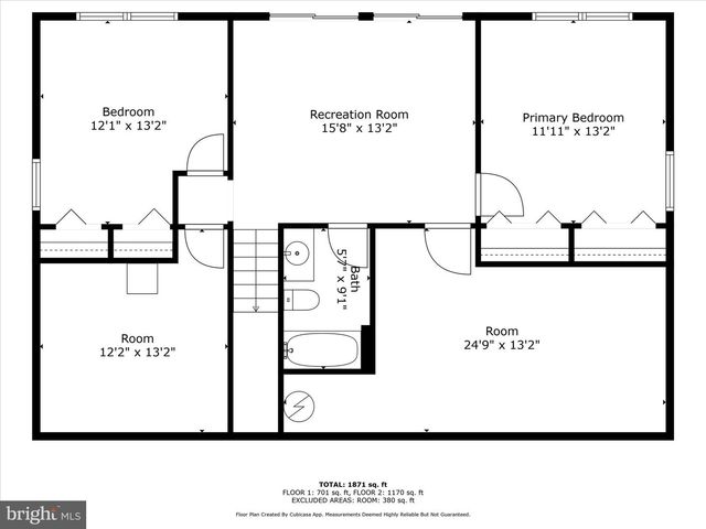 7239 SUPINLICK RIDGE RD, Mount Jackson, VA 22842