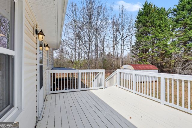 140 Kim Loop, Demorest, GA 30535