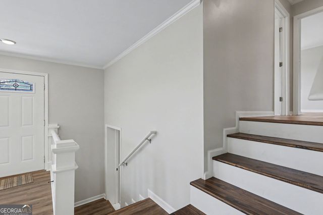 140 Kim Loop, Demorest, GA 30535